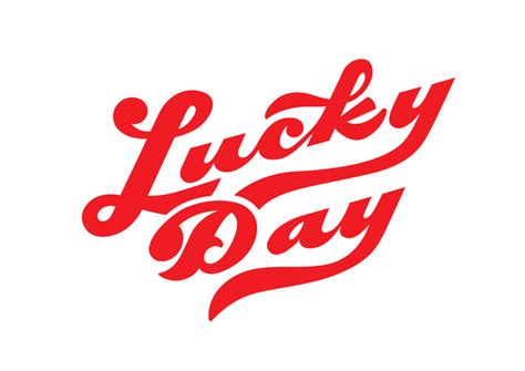 Lucky Day resultaten, winnende getallen en review .